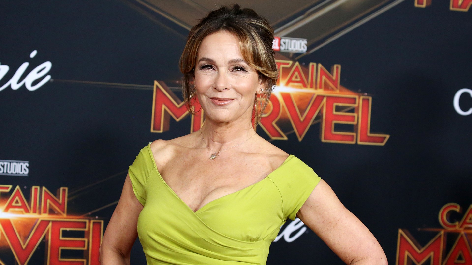 Everything to know about the long-awaited Dirty Dancing sequel