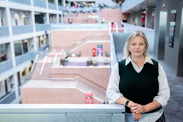 BBC chiefs pull plug on controversial Scots channel amid £500m cuts drive