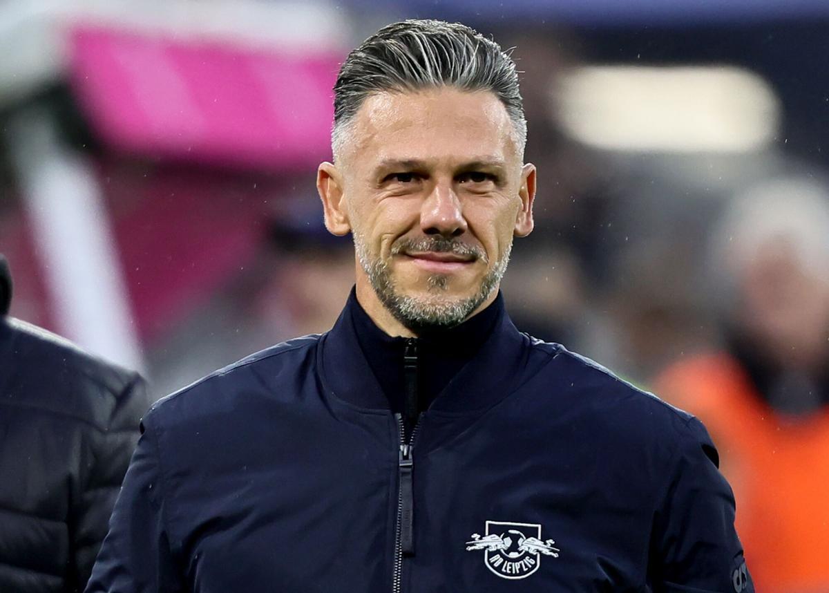 A qué hora juega el Real Madrid contra el Leipzig y dónde ver hoy por ...