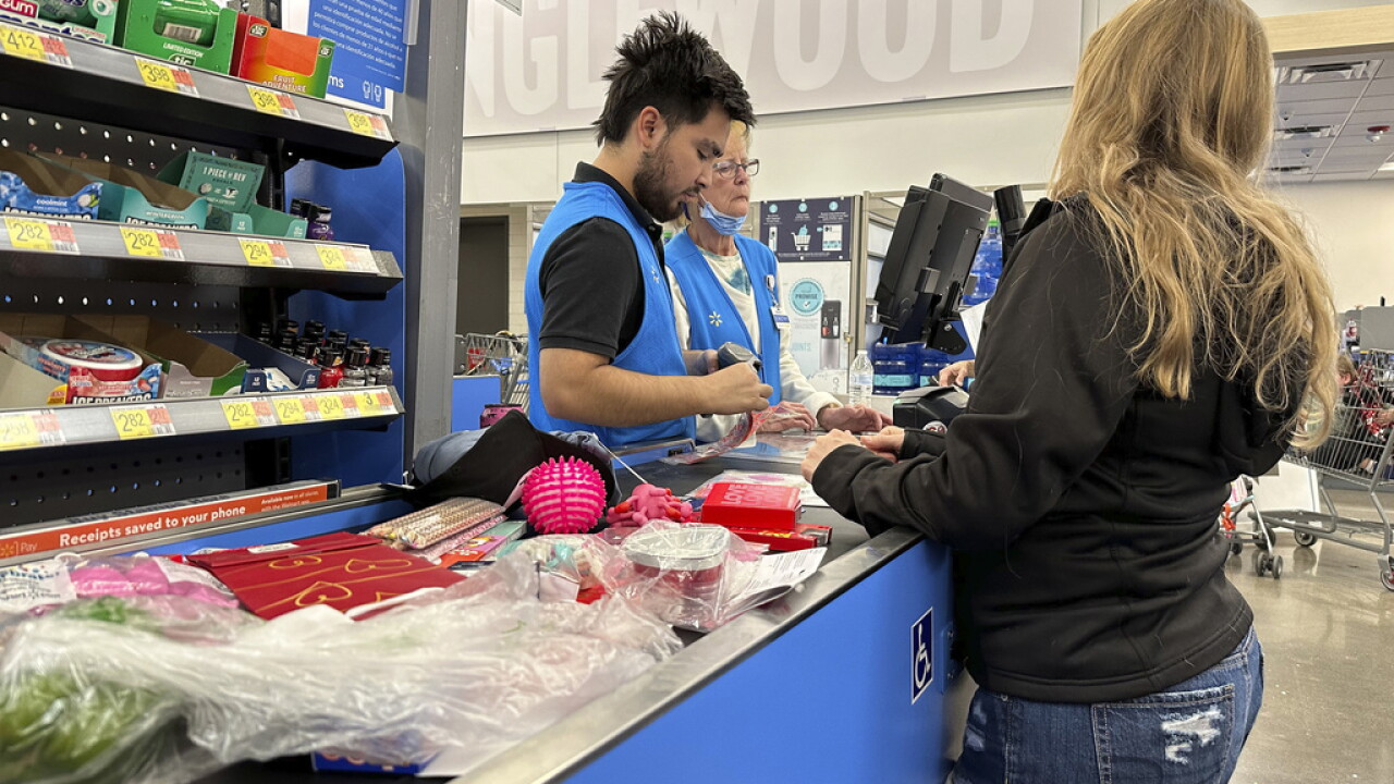 Study finds consumers prioritize discounts over AI shopping tools