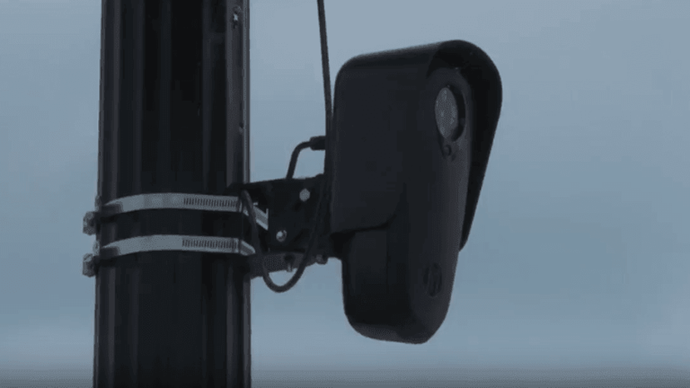 Macon County deputy fired after investigation into license plate reader ...