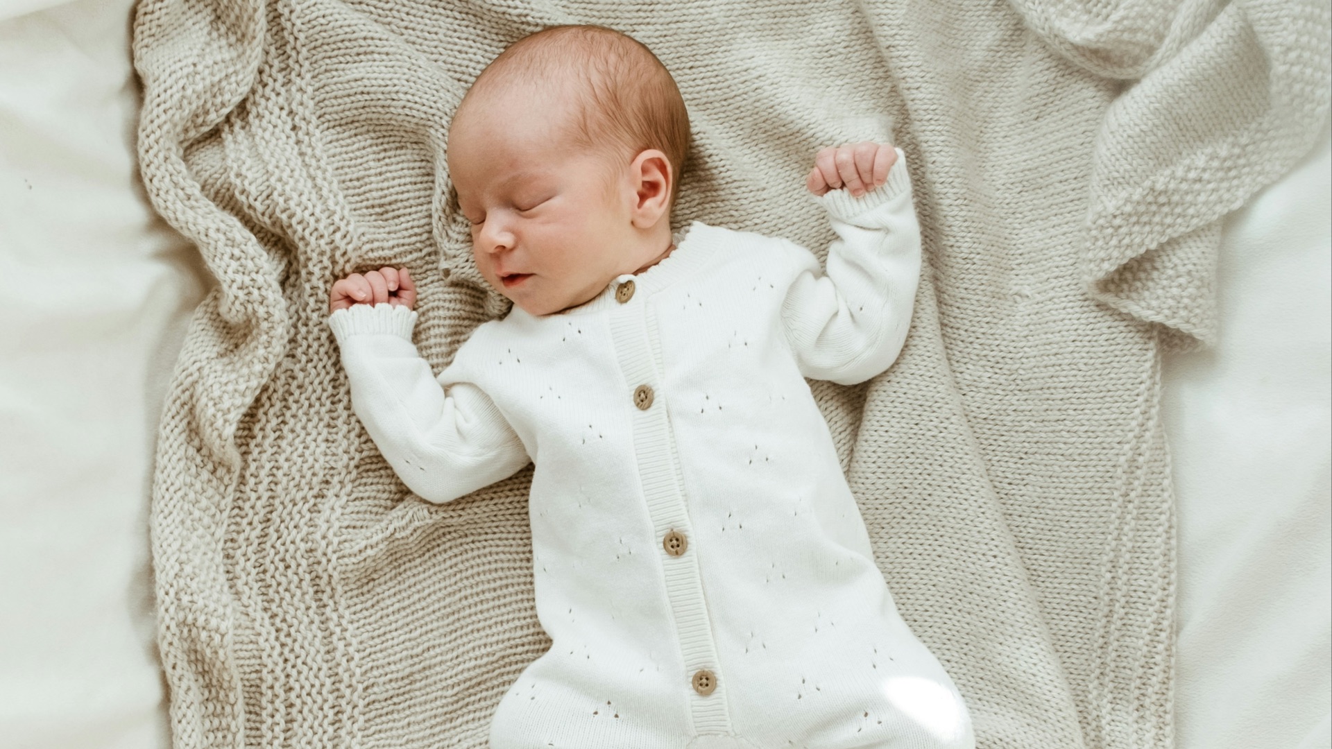 These random words that would actually make nice baby names