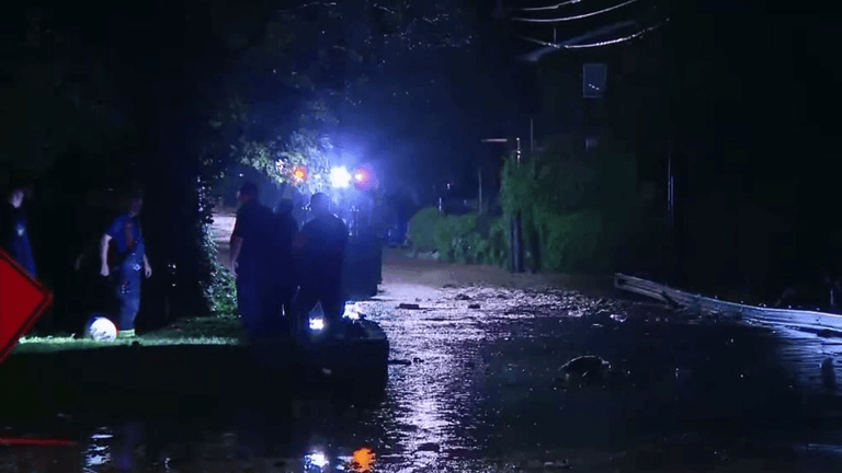 FEMA disaster recovery centers open for West Virginians impacted by ...
