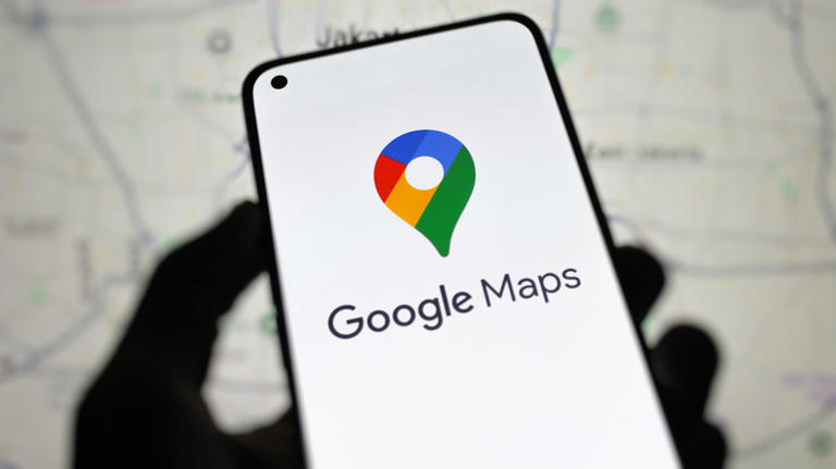 4 Samsung Galaxy Watch apps that can upgrade your daily drive