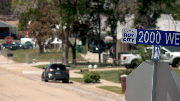 Signature withdrawals block Roy budget referendum from November ballot
