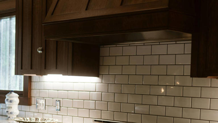 7 popular kitchen trends that will look dated in 5 years, according to ...