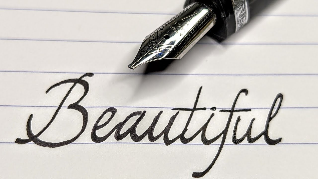 This one tip drastically improved my writing
