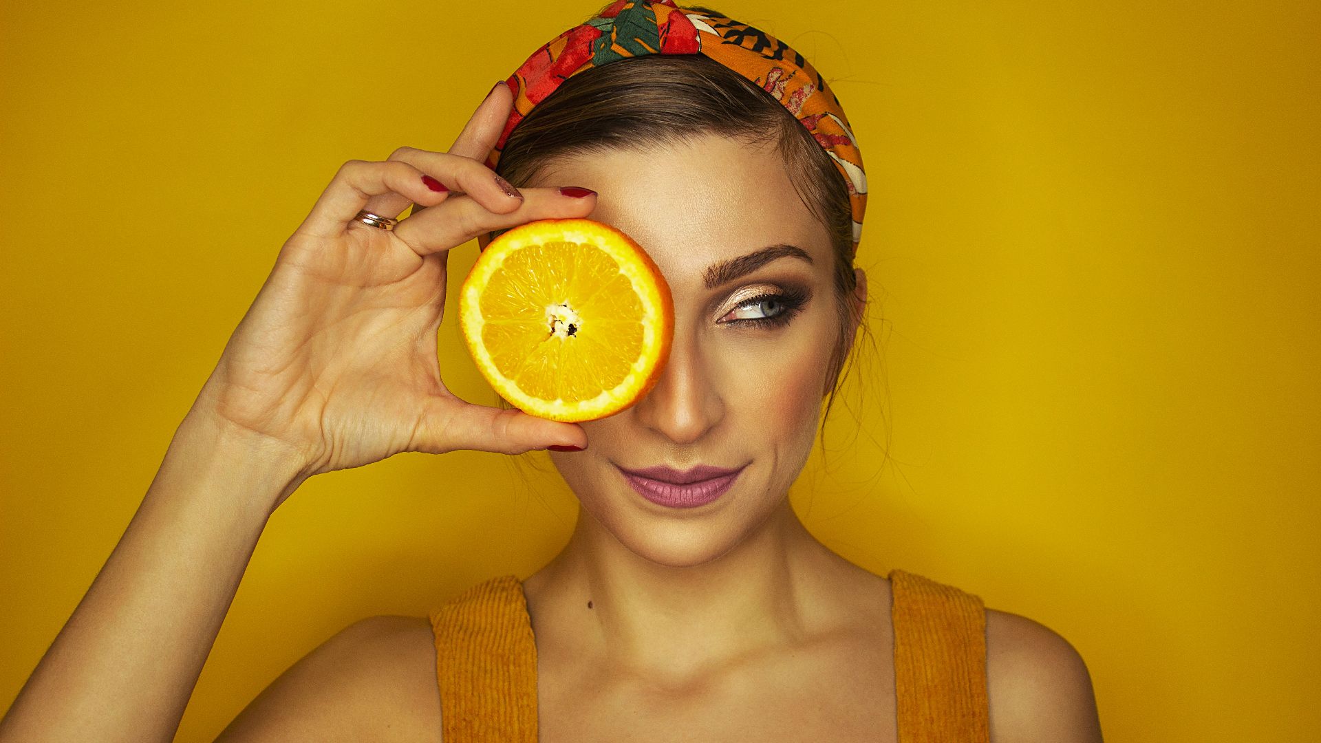 3 foods that can help you absorb more iron naturally