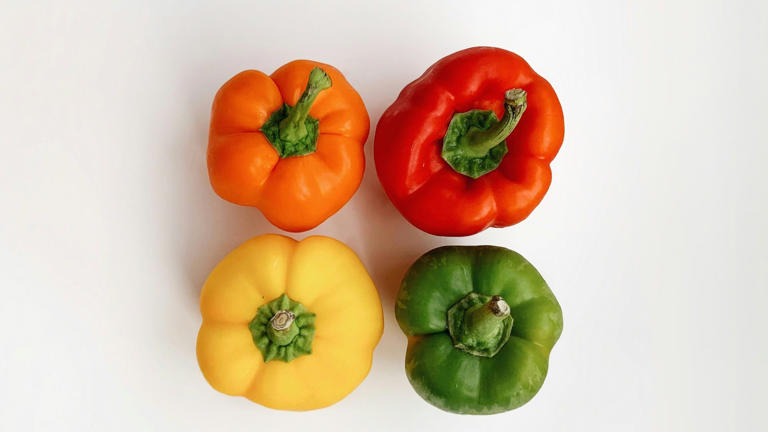 3 foods that can help you absorb more iron naturally