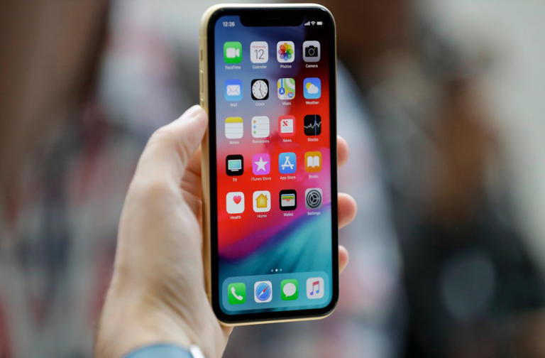The best iPhones ever made: Ranking Apple’s greatest smartphones from ...