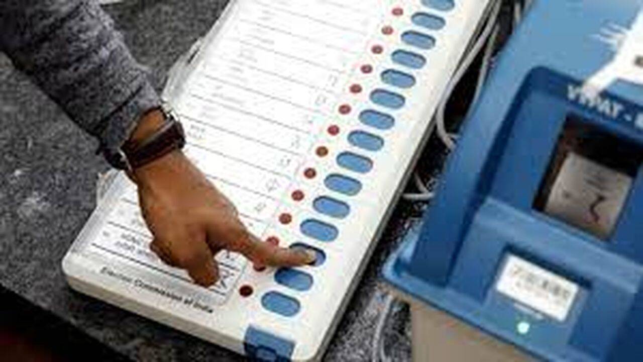 Local body polls deferred: Tamil Nadu to hold civic elections after ...