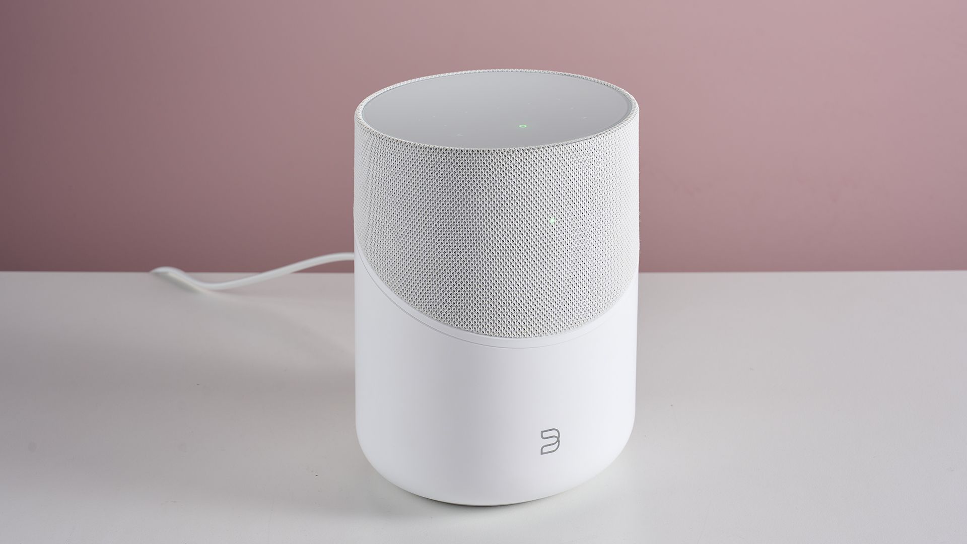 Bluesound is getting native Apple Music as a free upgrade soon, making ...