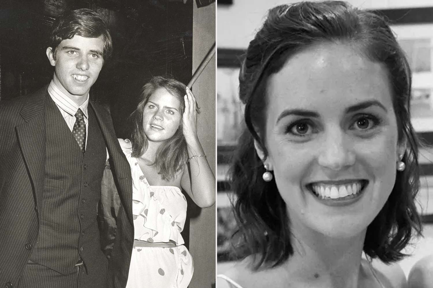 What to know about Michael Kennedy’s 3 children, Michael Jr., Kyle and Rory
