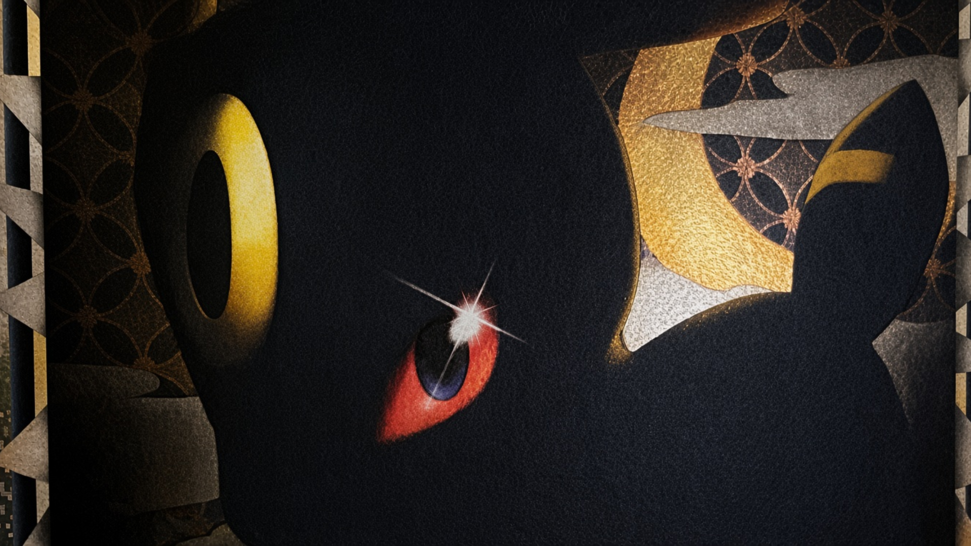 An Umbreon Pokemon card just set a new world record