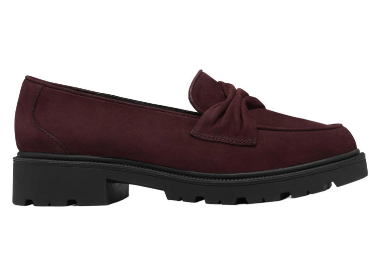 Sick of flats that pinch? Podiatrists recommend these 8 comfortable ...