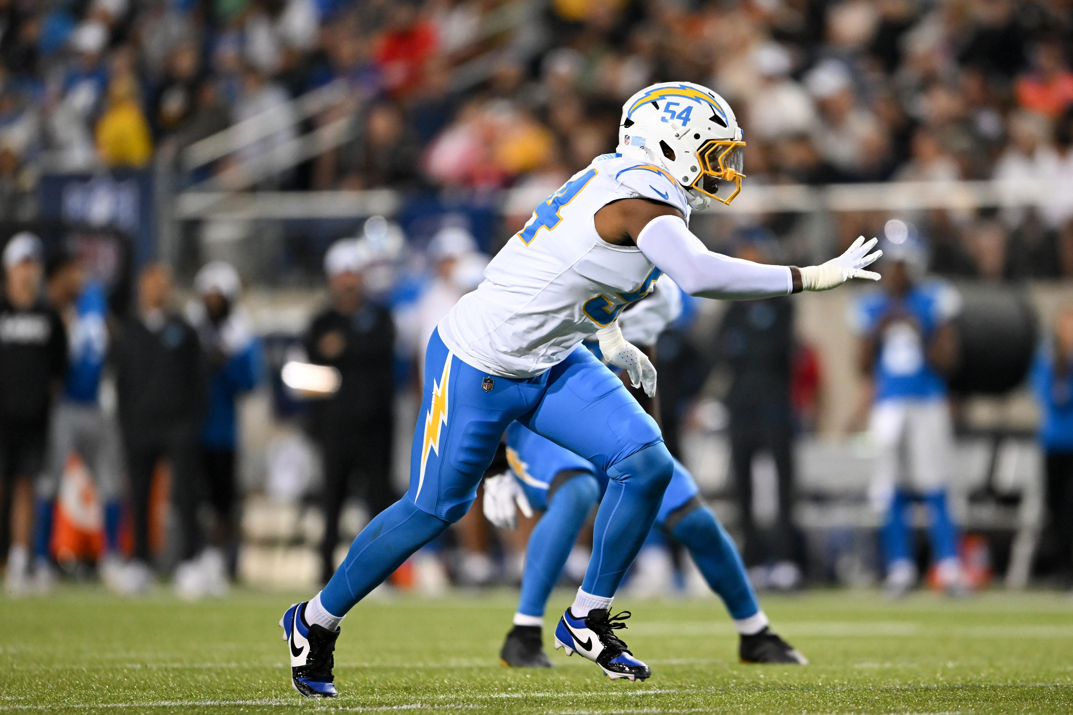 Seahawks host former SEC defensive player of the year for a tryout