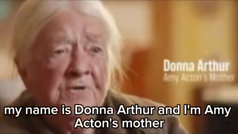 Key Ohio Republicans criticize Ramaswamy’s ad with Acton’s estranged ...