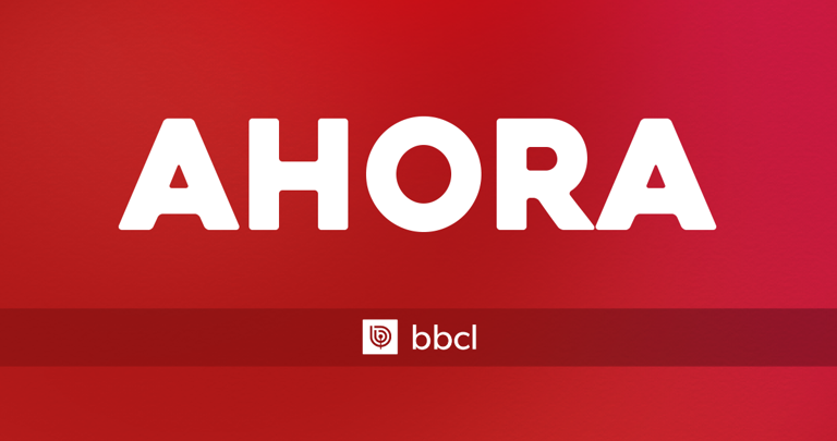 Crisis por Rabat golpea a RN: Longton renuncia a subjefatura de bancada ...