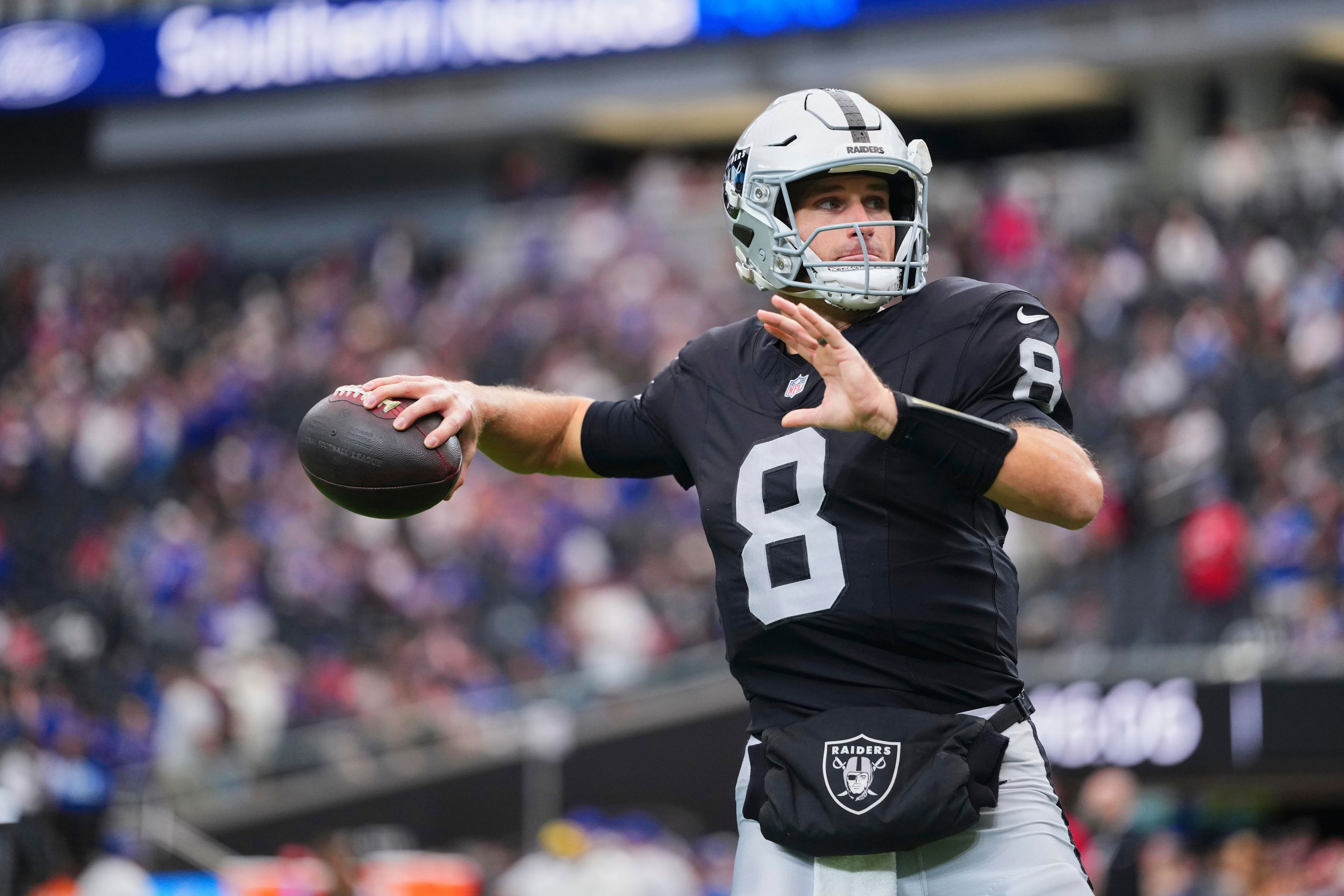 Kirk Cousins draws praise in Week 7 NFL power rankings roundup despite ...