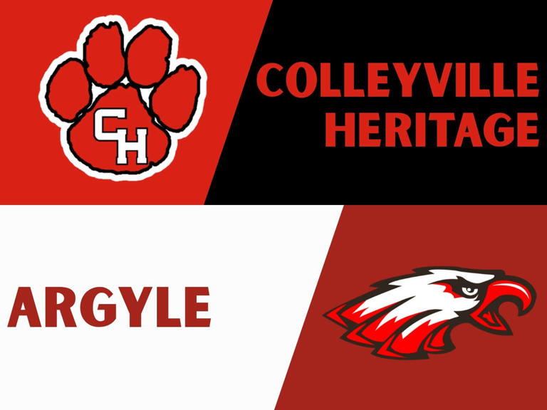 The best Dallas-area Texas high school football games to watch this week