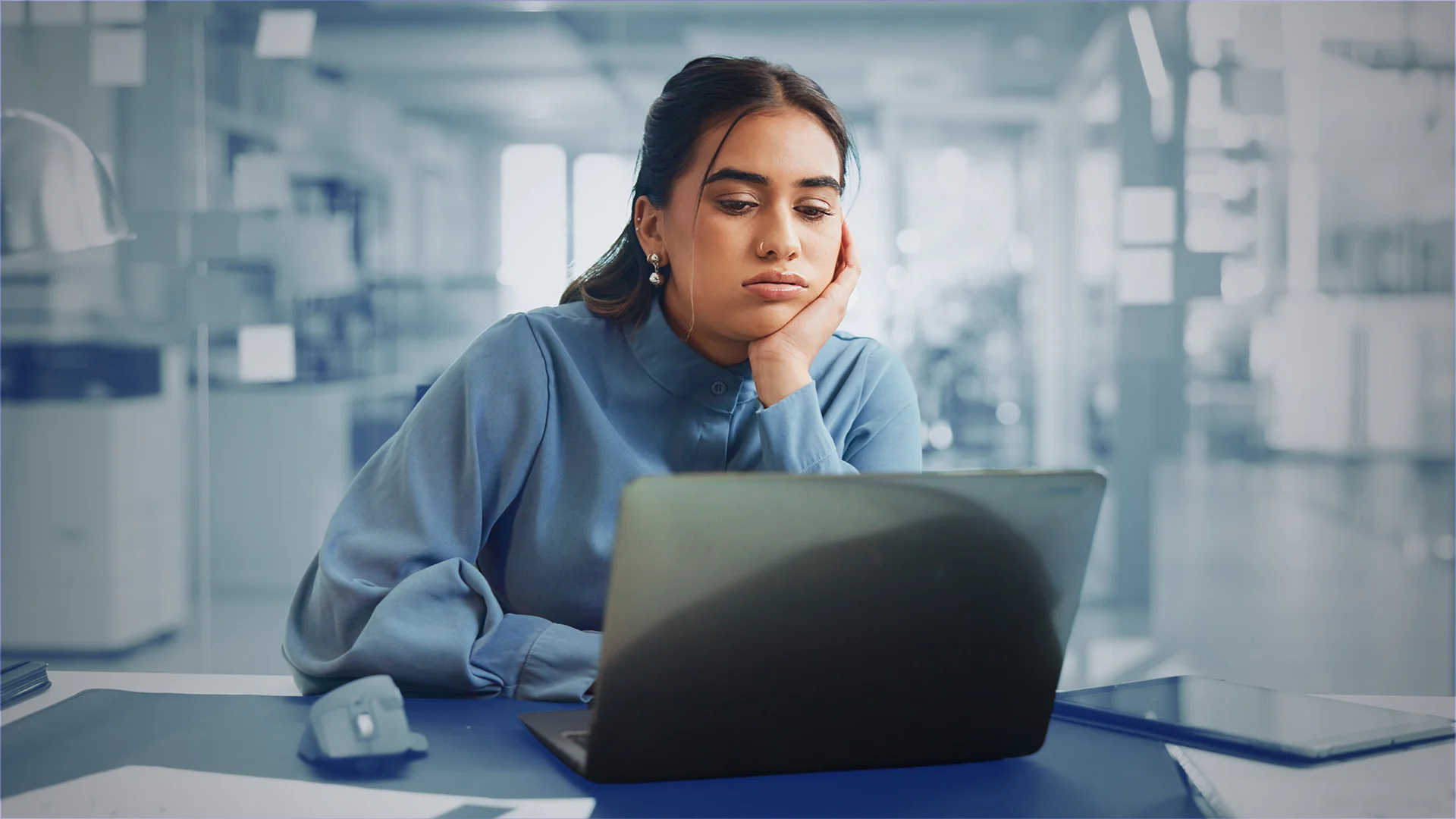 Employees say financial wellness benefits aren’t working. 62 percent ...