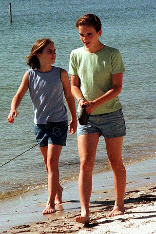 What to know about Michael Kennedy’s 3 children, Michael Jr., Kyle and Rory