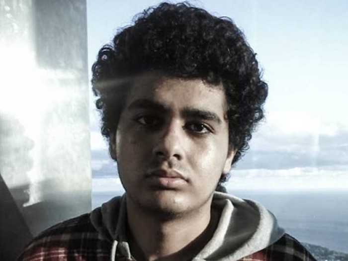 Mississauga man jailed for ISIS-inspired New York City terror plot gets ...