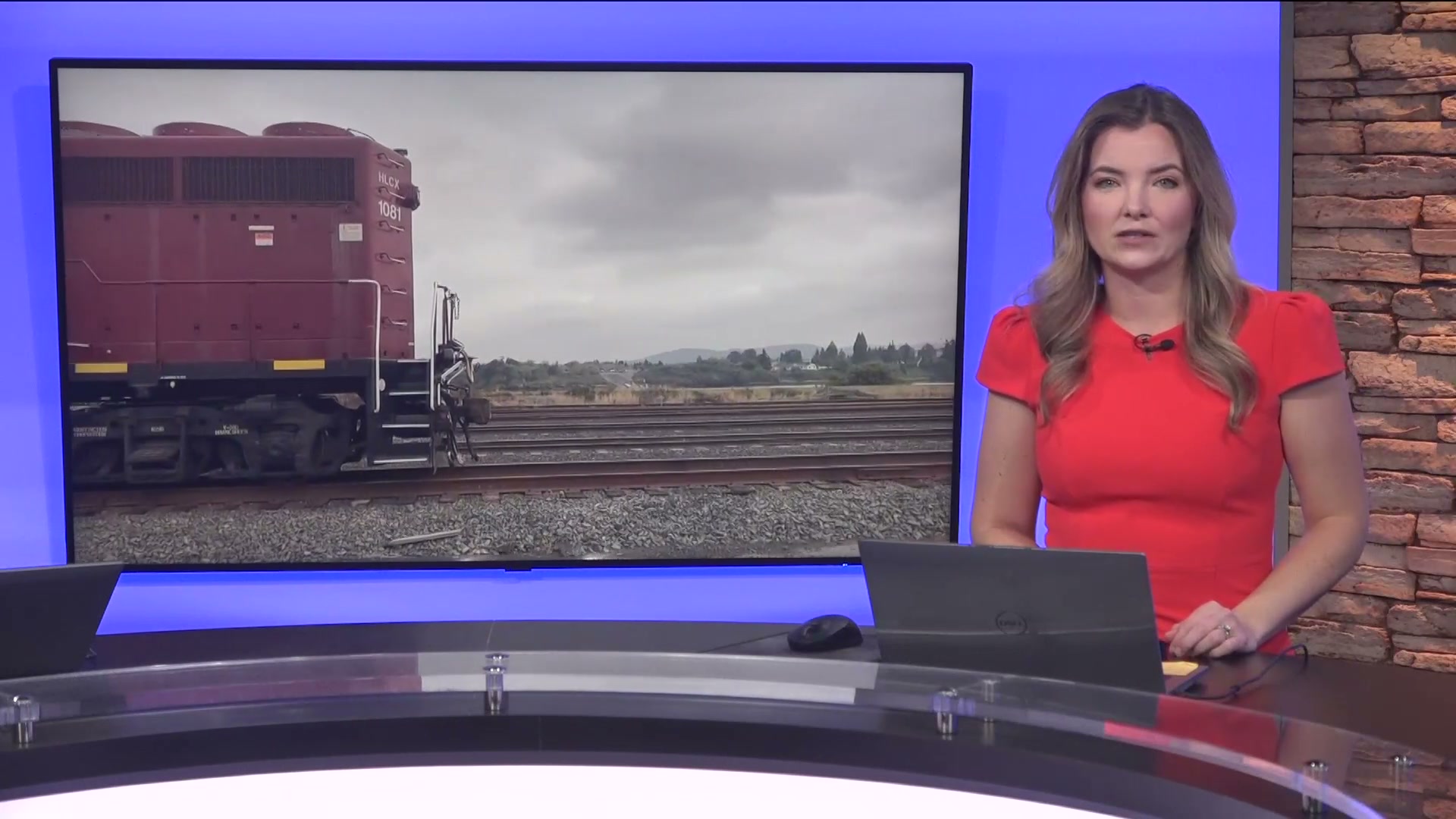 Port of Coos Bay awarded $204.8M federal award for PCIP rail construction