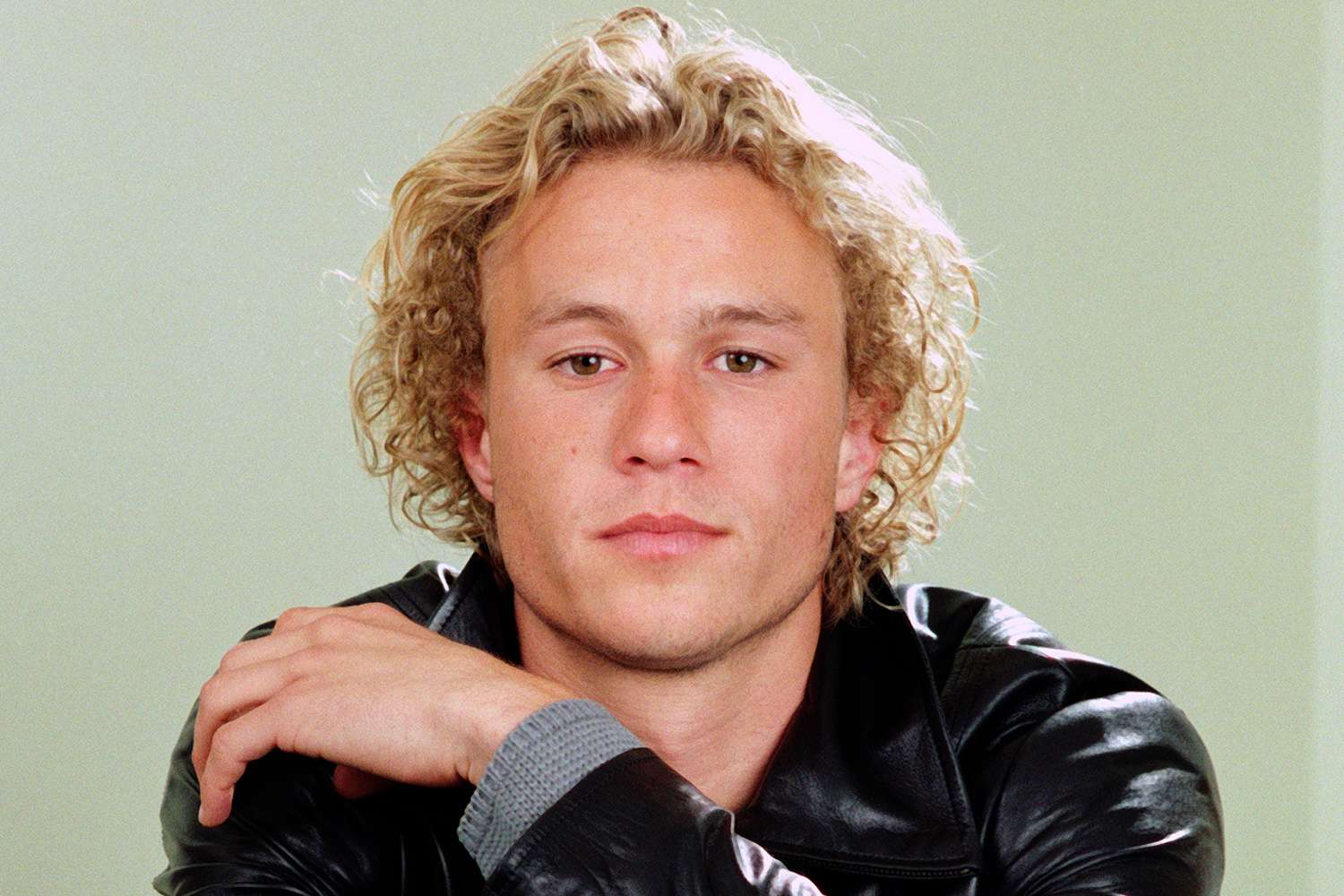 What to know about Heath Ledger’s sudden 2008 death and the legacy he ...