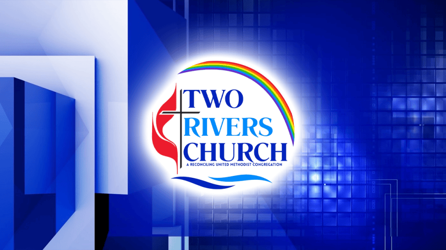 Two Rivers United Methodist Church using real-time translation devices ...