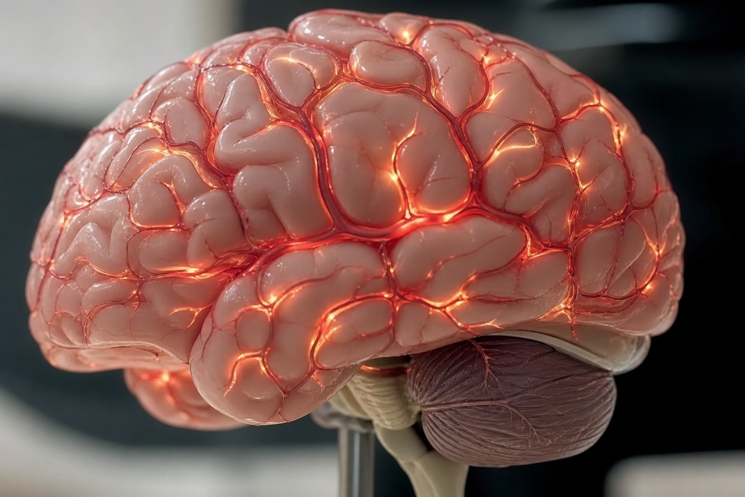 Some carry Alzheimer’s riskiest gene and never get it: a rare mutation ...