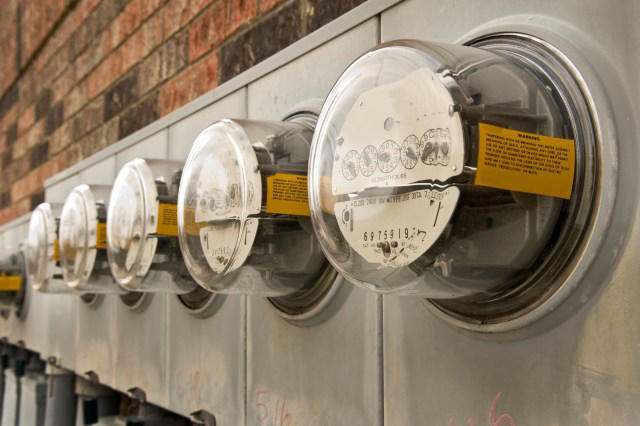 New Mexico power bills hit $1,700 for some customers, and regulators ...