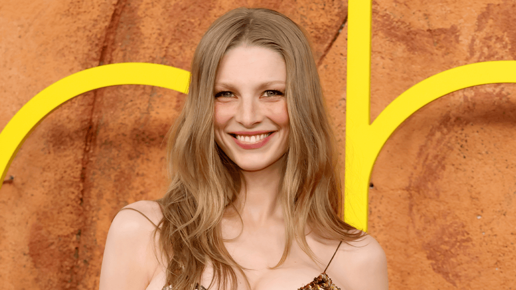 Hunter Schafer underwent gender-affirming bottom surgery
