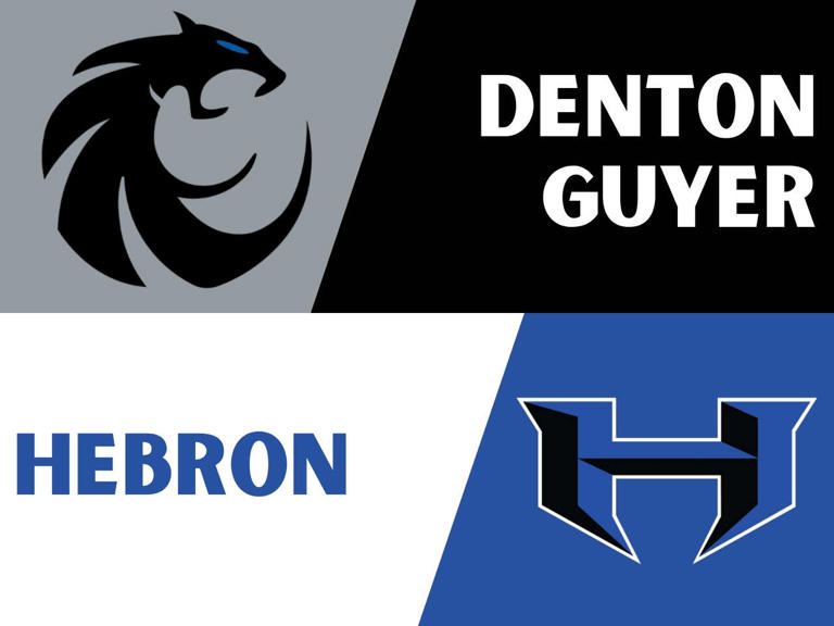 The best Dallas-area Texas high school football games to watch this week