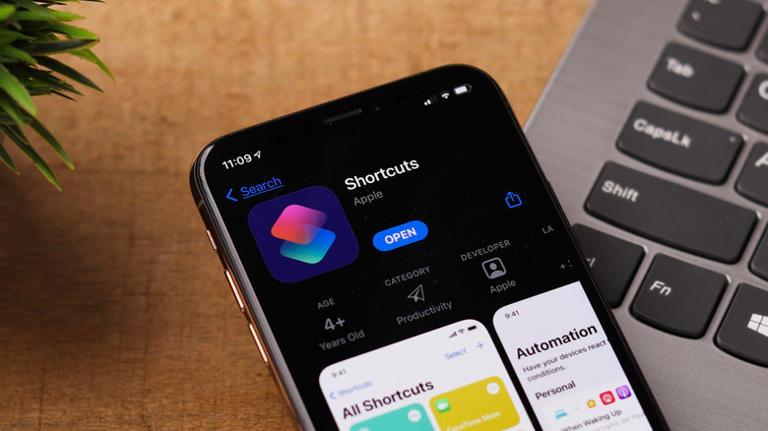 What can you use your Apple Watch Ultra 4 action button for?