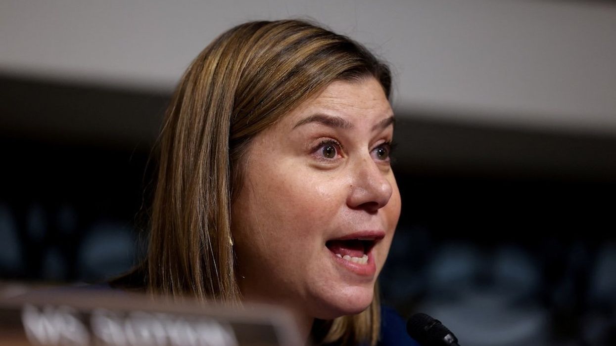 MAGA misinformation machine just put on a masterclass in distortion