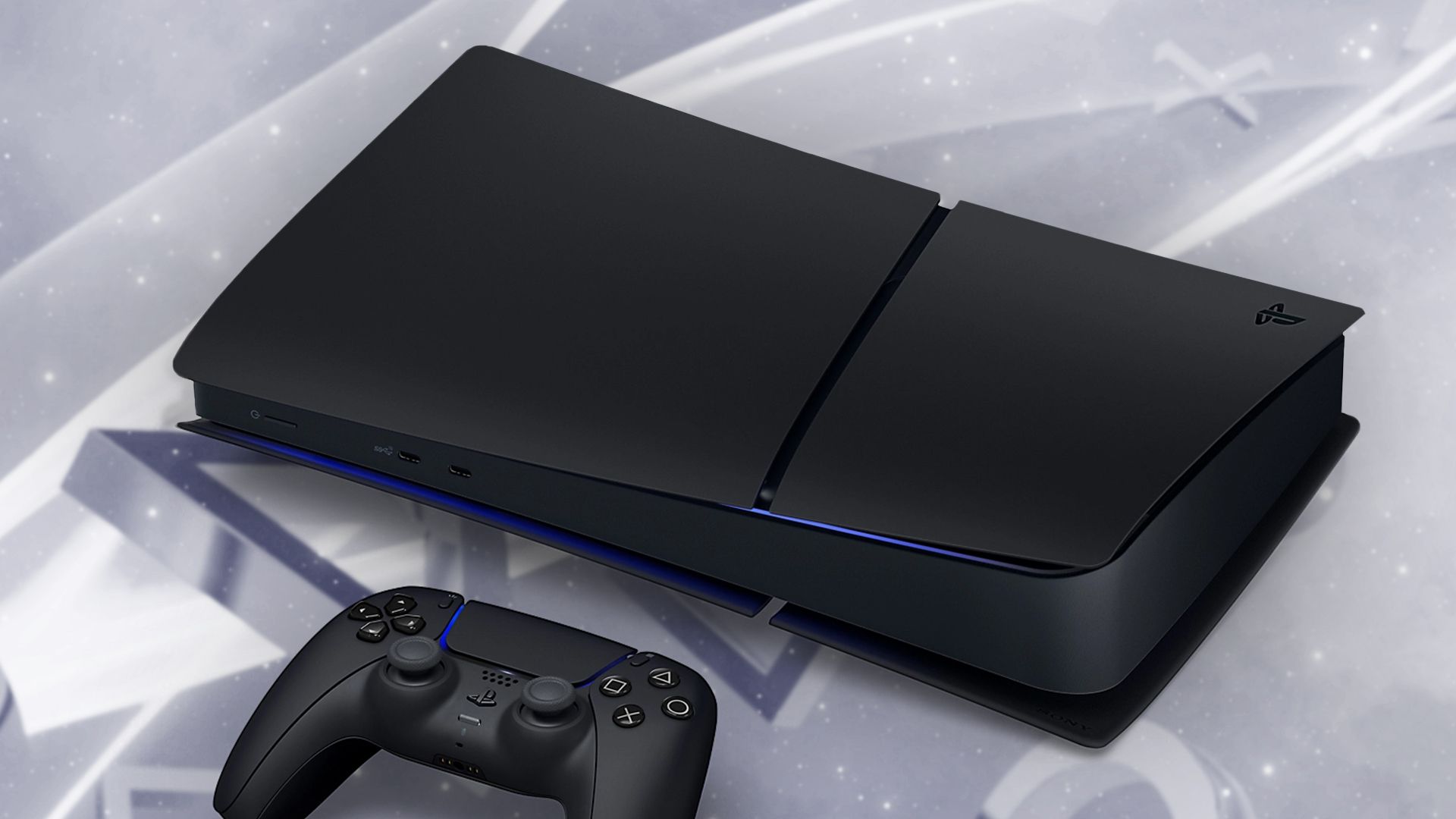New cheaper PlayStation 5 console available for pre-order now
