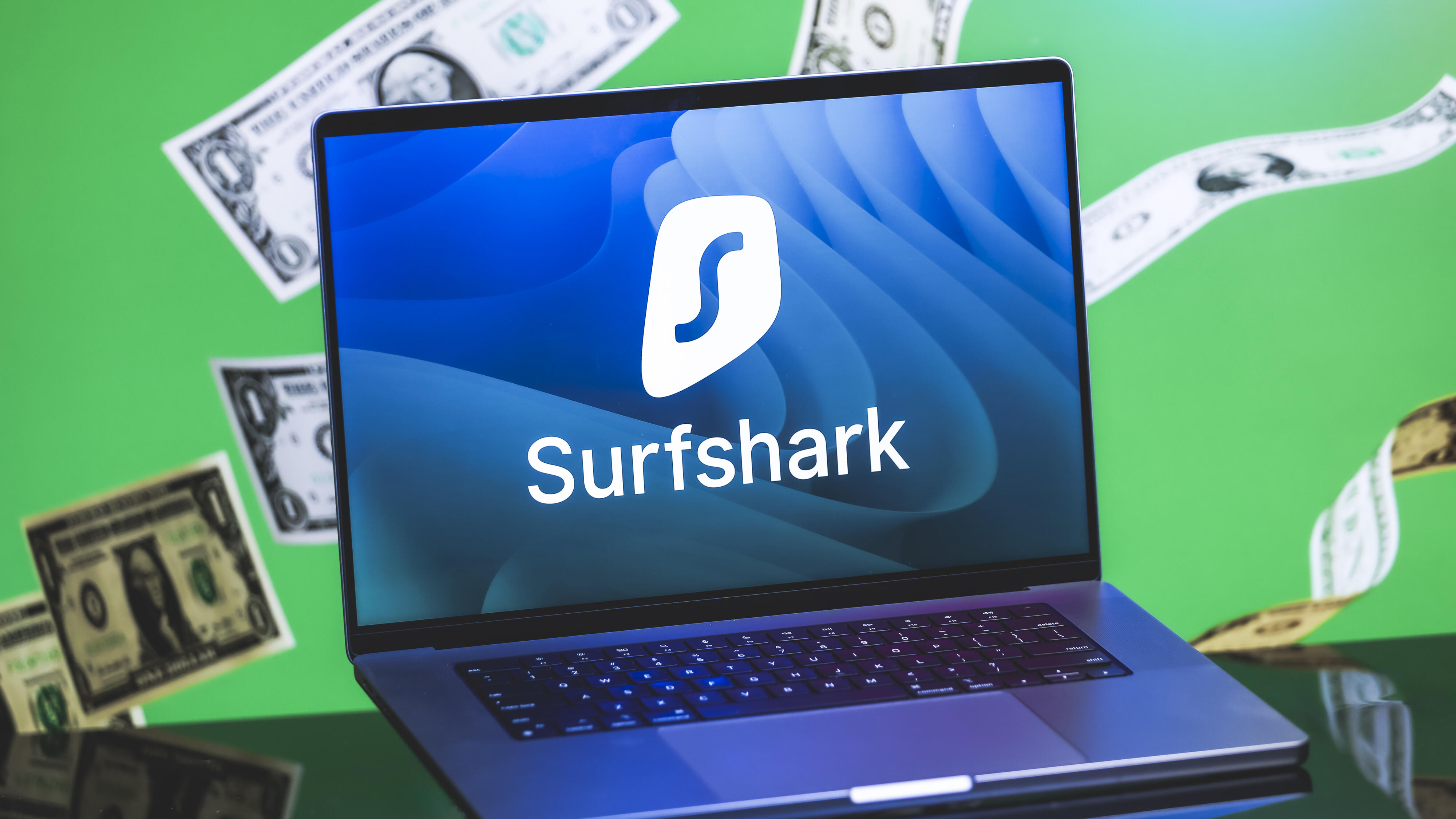 Surfshark review 2025: An excellent VPN that continues to churn out ...