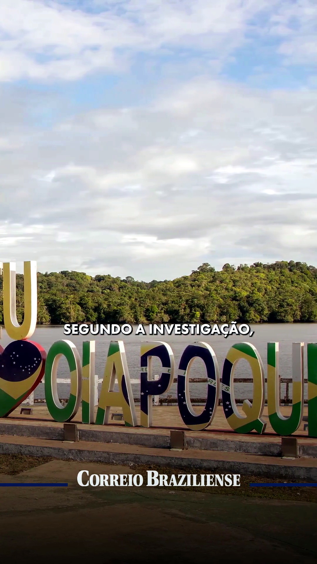 Casos de assédio eleitoral no trabalho aumentam 713% no país