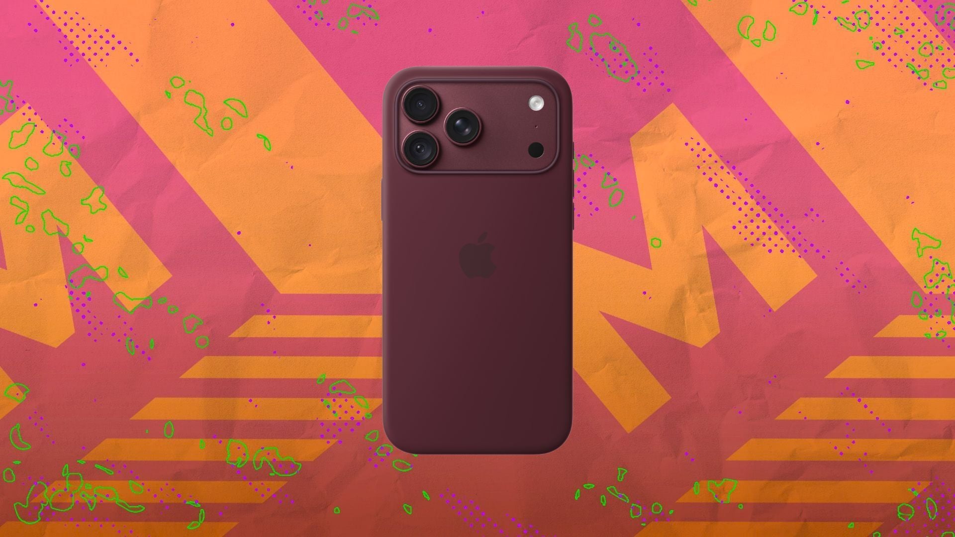 The Apple iPhone 18 Pro is (almost) free this week — how to claim this live deal