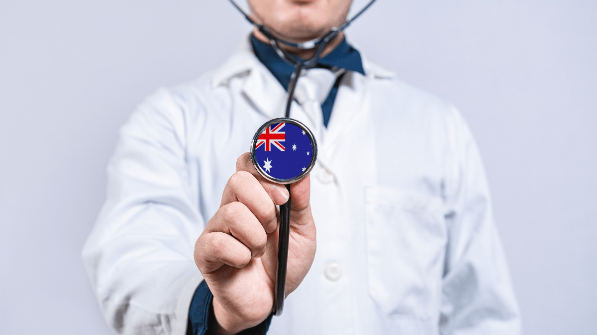 EBR moves to make WiSE cardiac pacing available in Australia