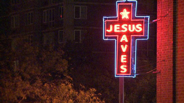 Non-profit program helps over 100 families avoid homelessness in its ...