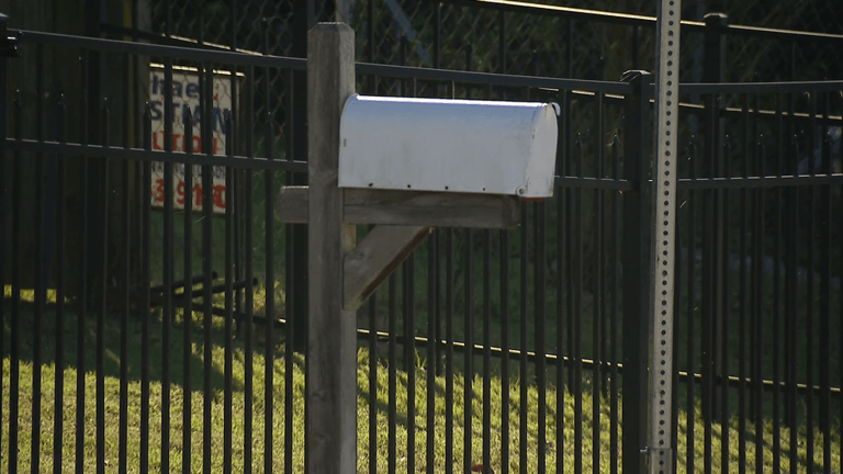 Nashville bill aims to keep renters from being left in the dark on ...