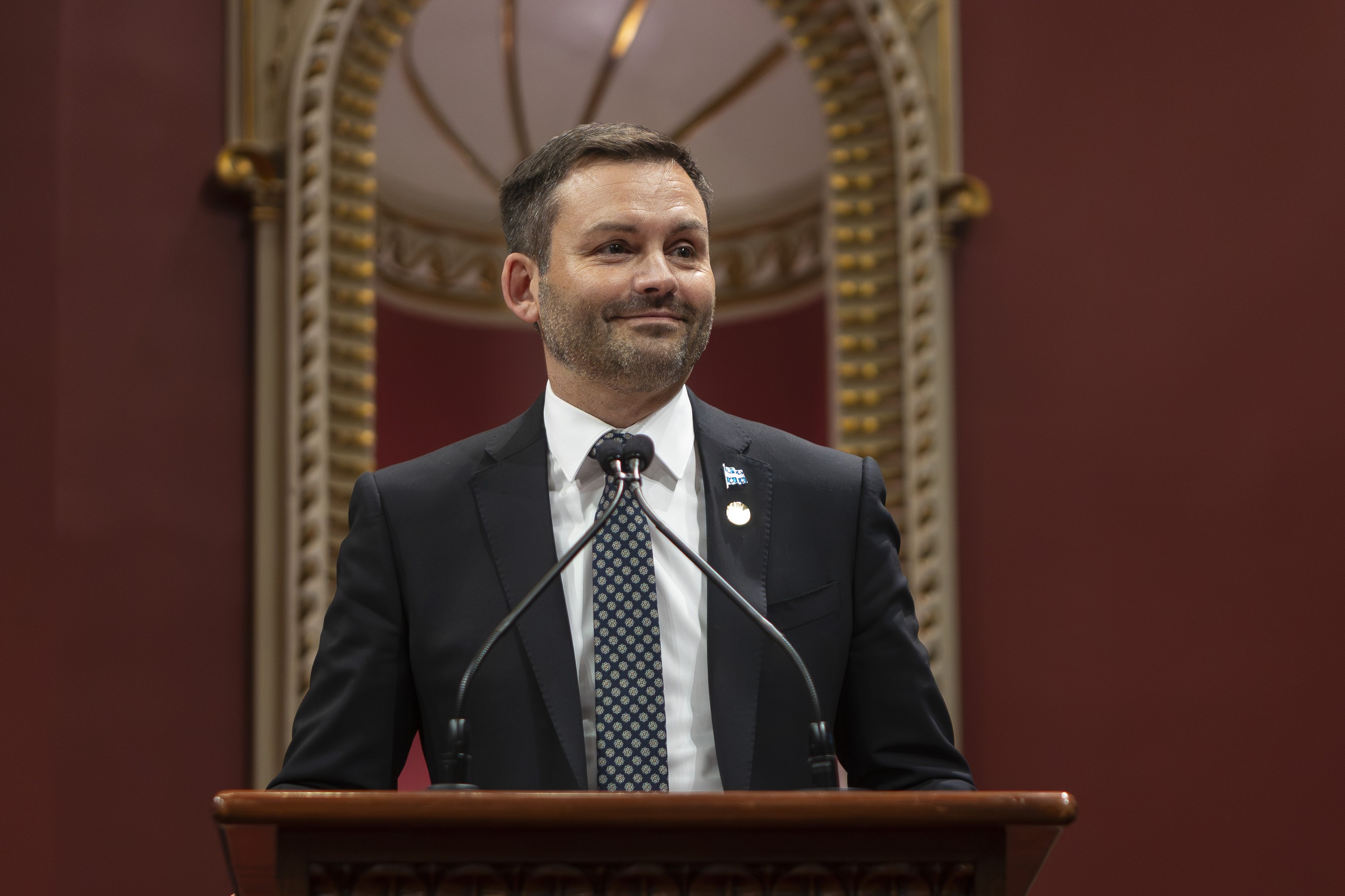 Letters: PSPP’s pet project won’t put Quebec back on the rails