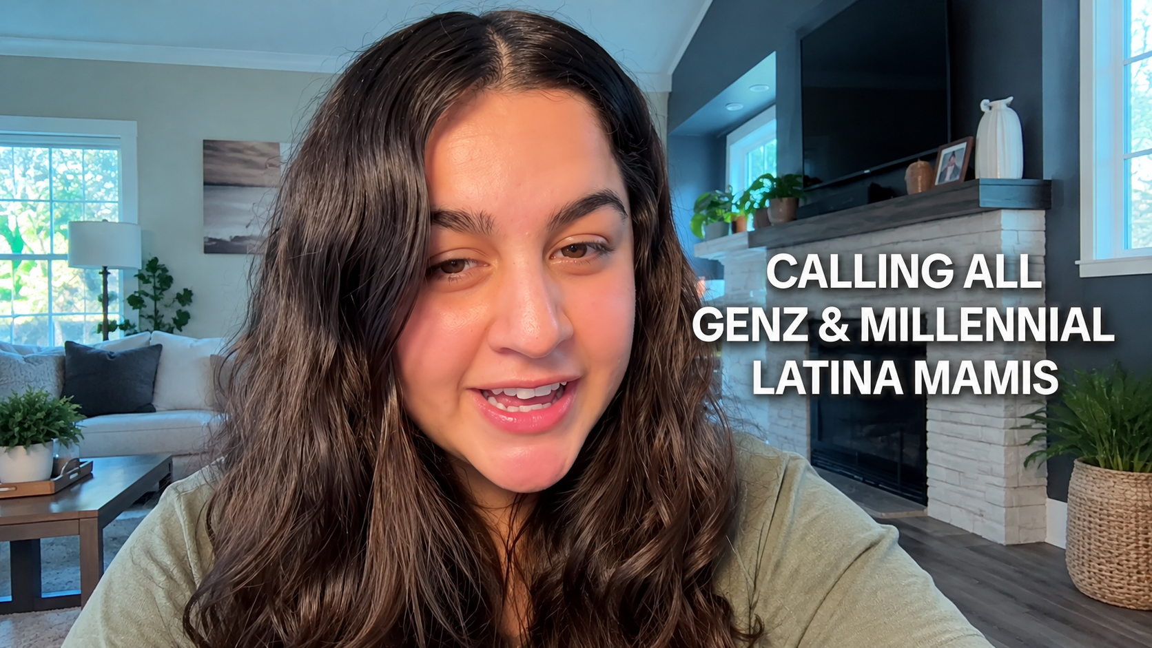 Postpartum weight loss, Mexican culture, and community connection