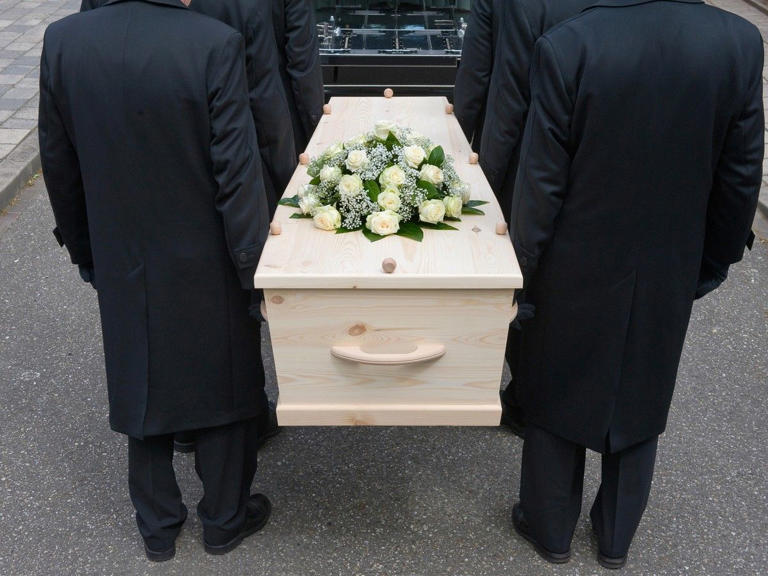 BC funeral service provider fined $16,000 for improperly transferring ...