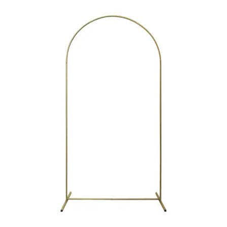 Five Below just stocked a $15 metal balloon arch to make your parties ...