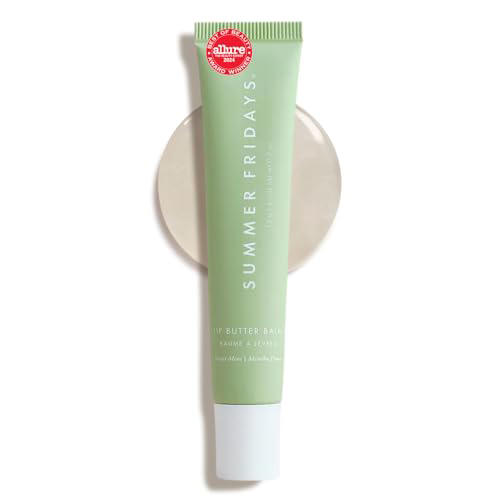 The curator: Dry, cracked lips? Start with these editor-approved picks