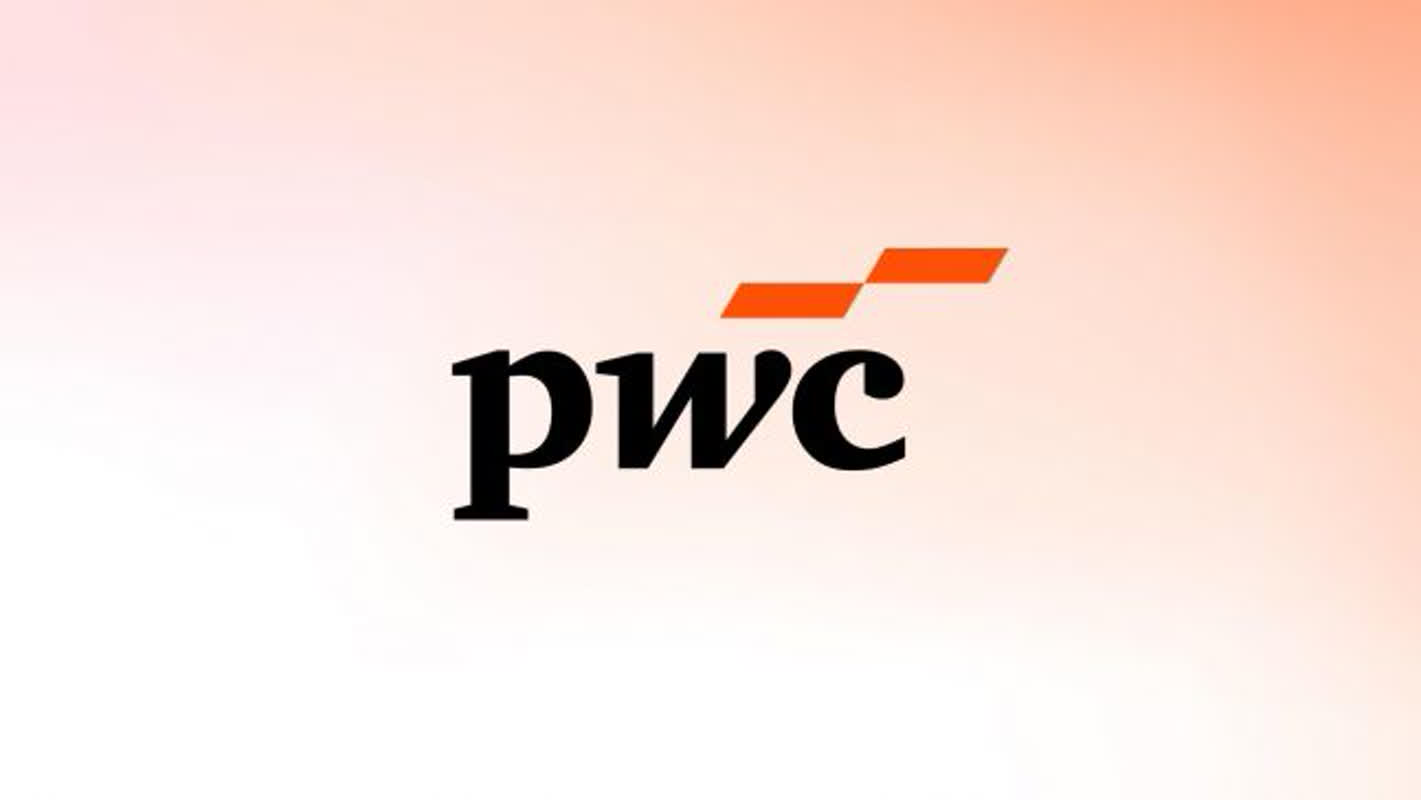 삼일PwC, '중견기업 경영관리의 미래' 세미나 개최