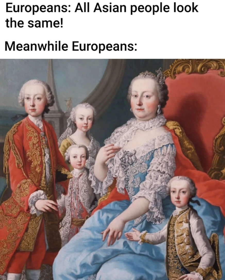 Picdump 210 – (fast) unendlich viele Memes